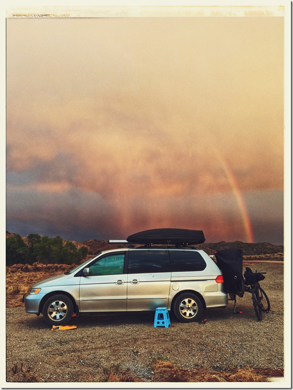 IMG_20200703_203049-01