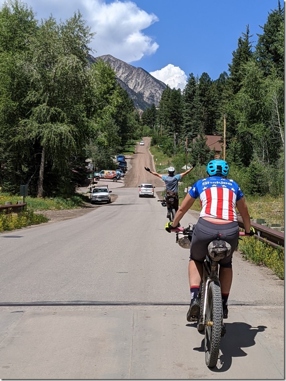 IMG_20200705_113245[1]