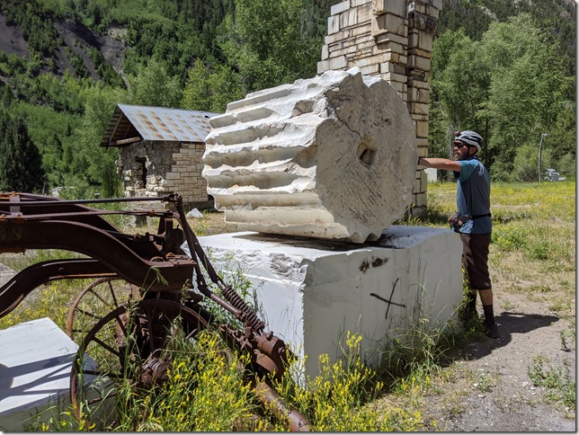 IMG_20200705_114023-1