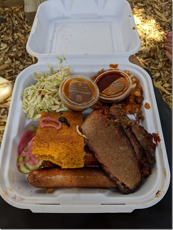 IMG_20200705_122622[1]