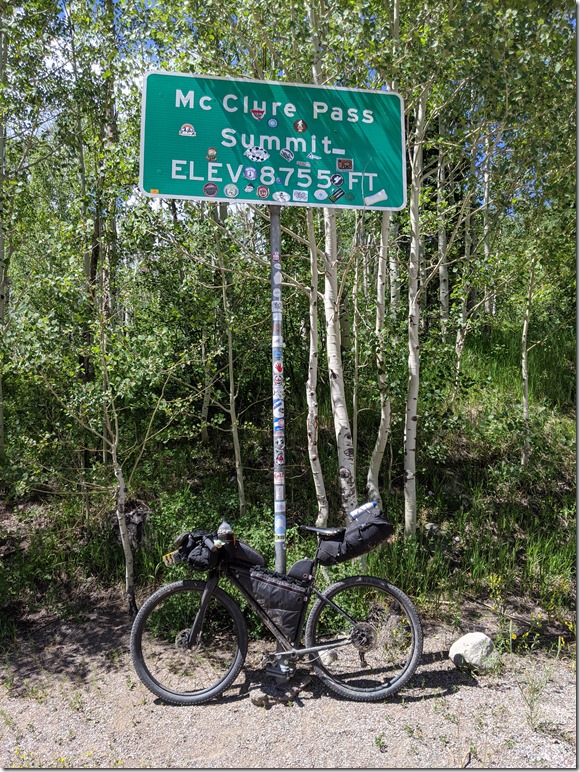 IMG_20200705_150400[1]