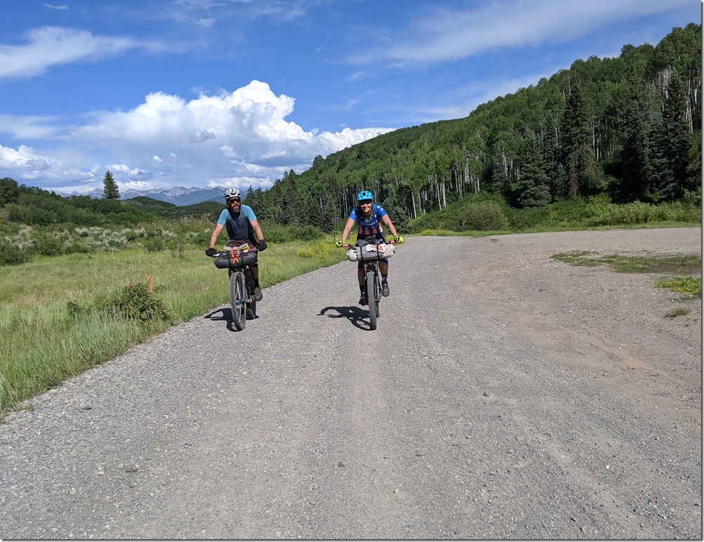 IMG_20200705_170047[1]