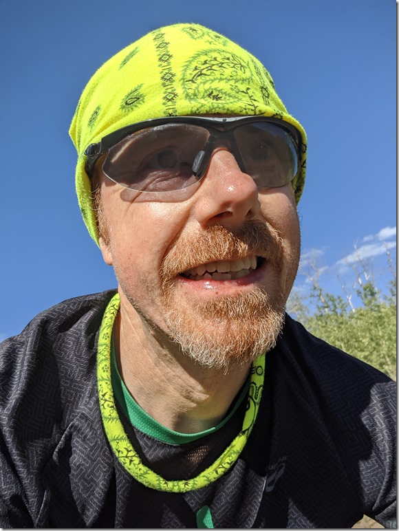 IMG_20200705_174008[1]