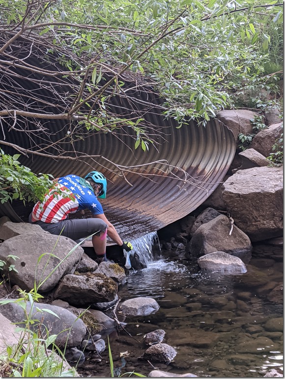 IMG_20200705_192114[1]