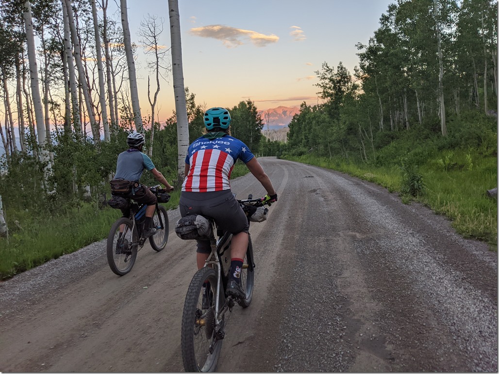 IMG_20200705_203002[1]