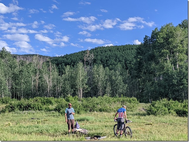 IMG_20200706_074154[1]