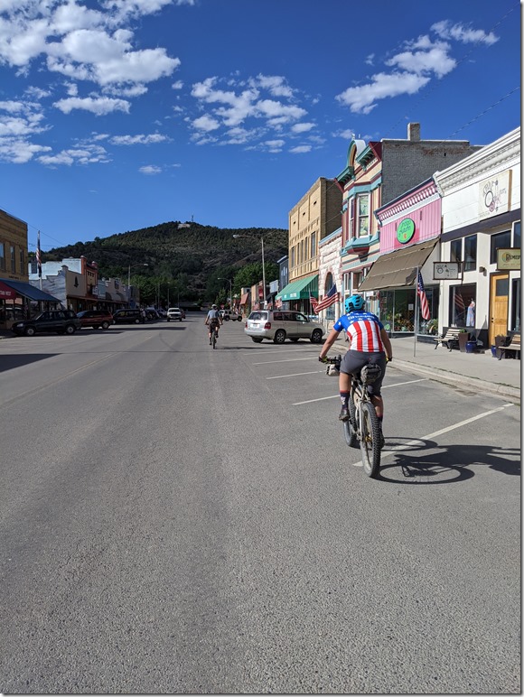 IMG_20200706_090142[1]