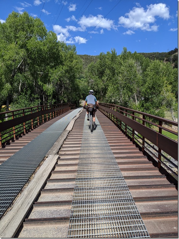 IMG_20200706_095350[1]