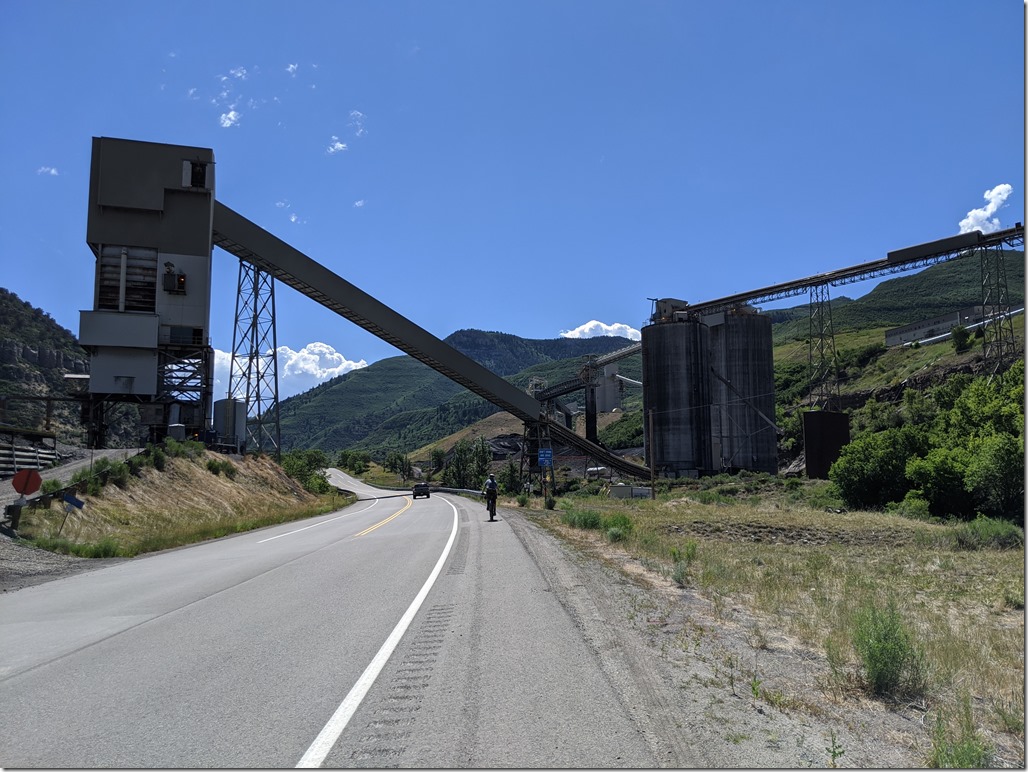 IMG_20200706_104055[1]