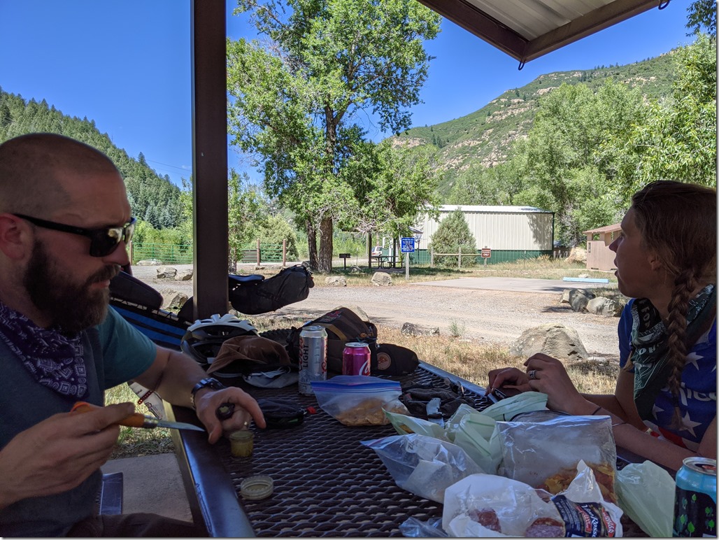 IMG_20200706_113707[1]