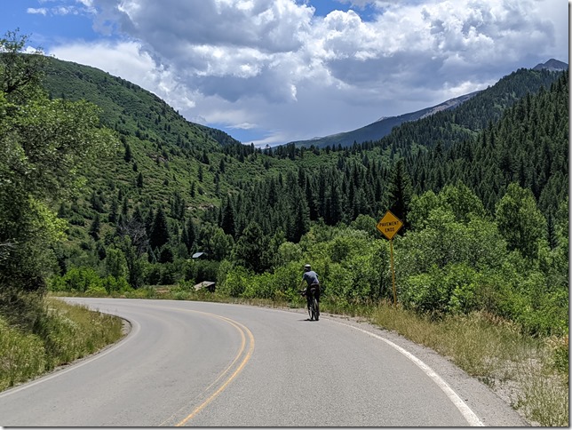 IMG_20200706_121113[1]