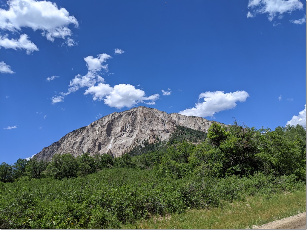 IMG_20200706_142350[1]