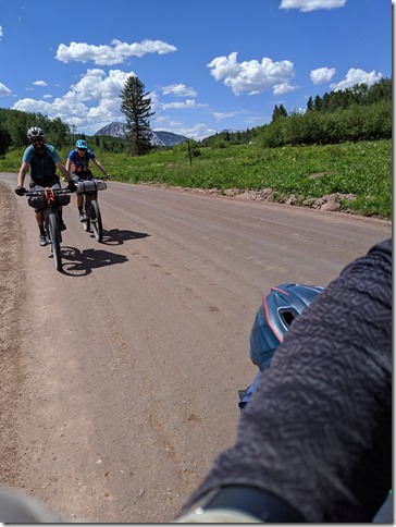 IMG_20200706_152321[1]