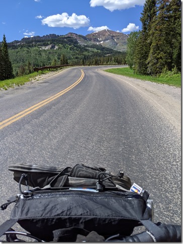 IMG_20200706_155215[1]