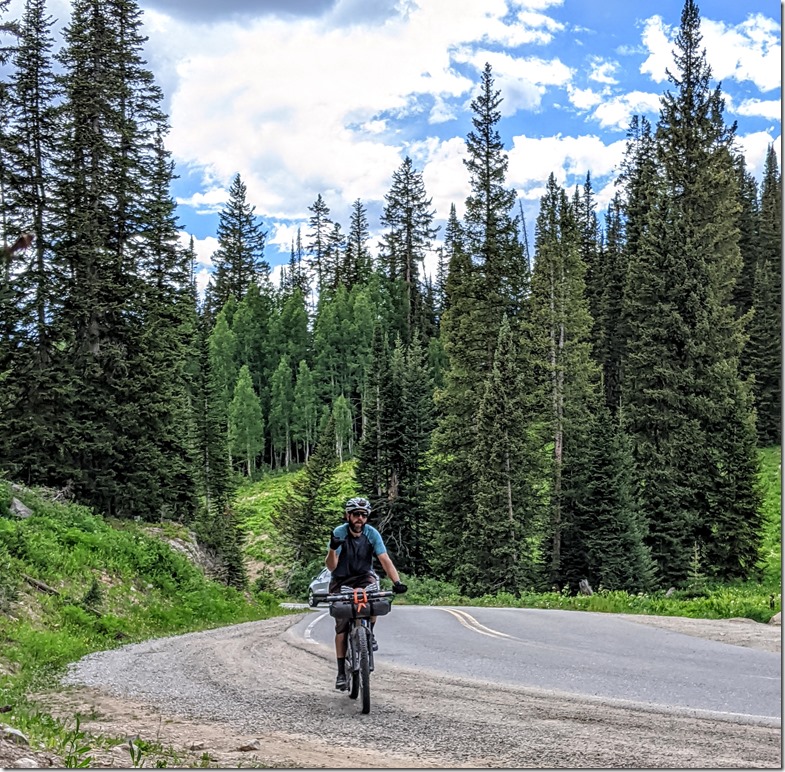 IMG_20200706_161111[1]