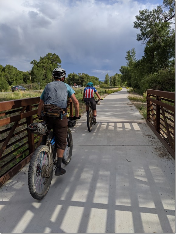 IMG_20200706_180528[1]