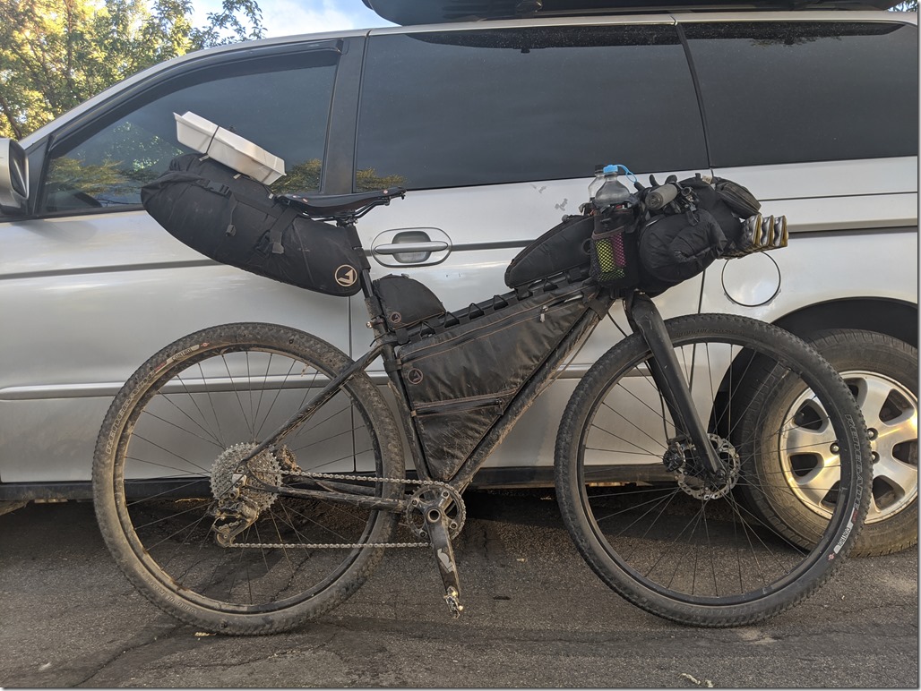 IMG_20200706_200511[1]