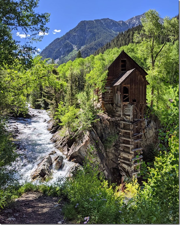 IMG_20200706_205007_198