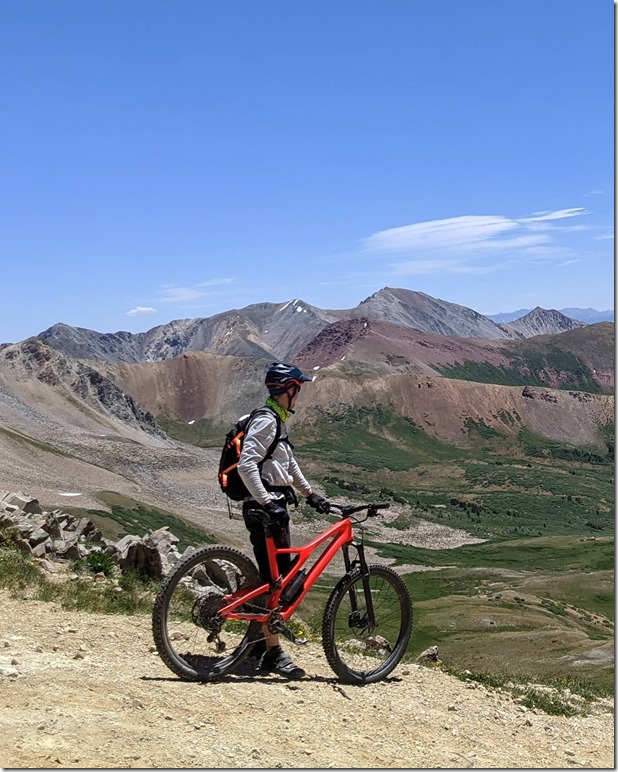 IMG_20200713_143419_290