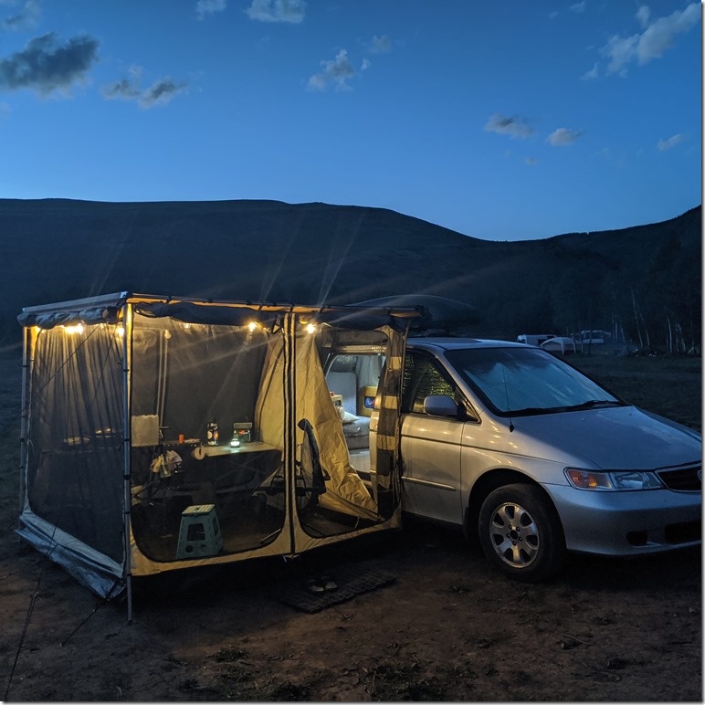 IMG_20200713_143708_508