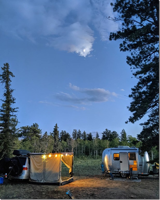 IMG_20200731_135853_824