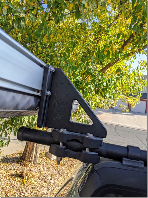 IMG_20201007_090108 (1)