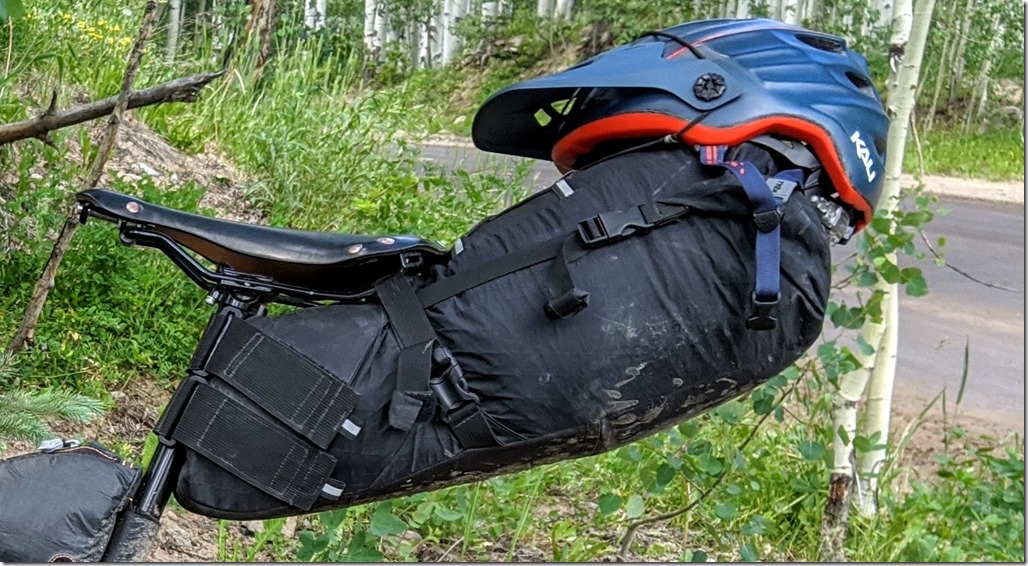 IMG_20200706_150833 (2)