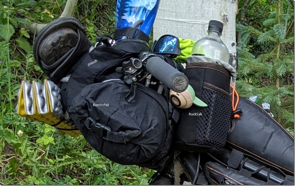 IMG_20200706_150833 (3)