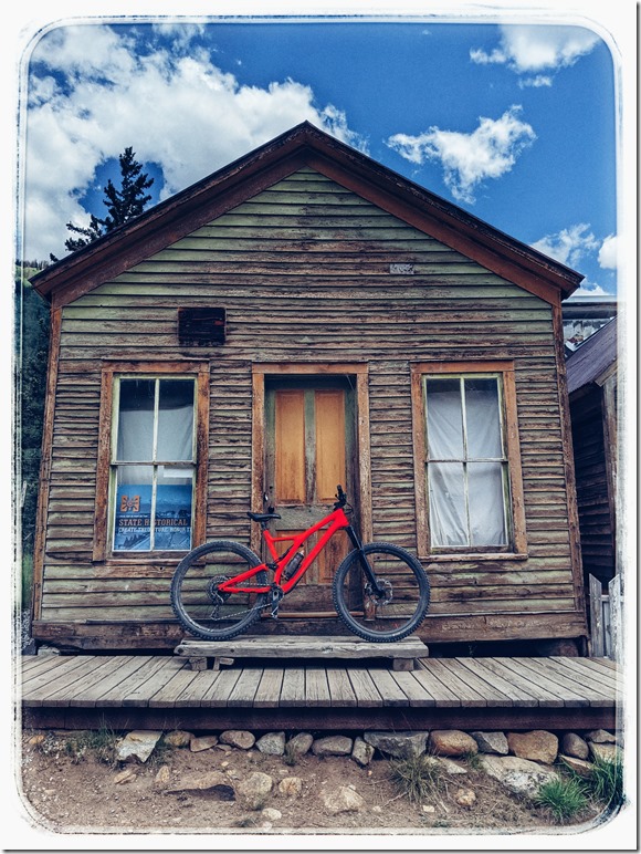 IMG_20200720_114534-01