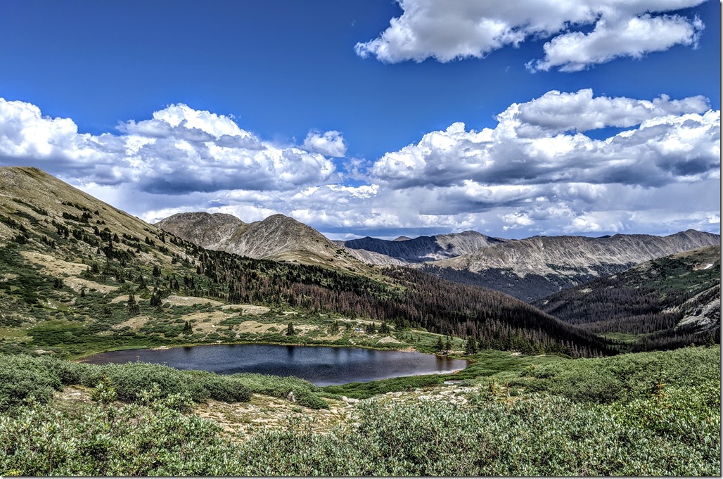 IMG_20200720_143824~2