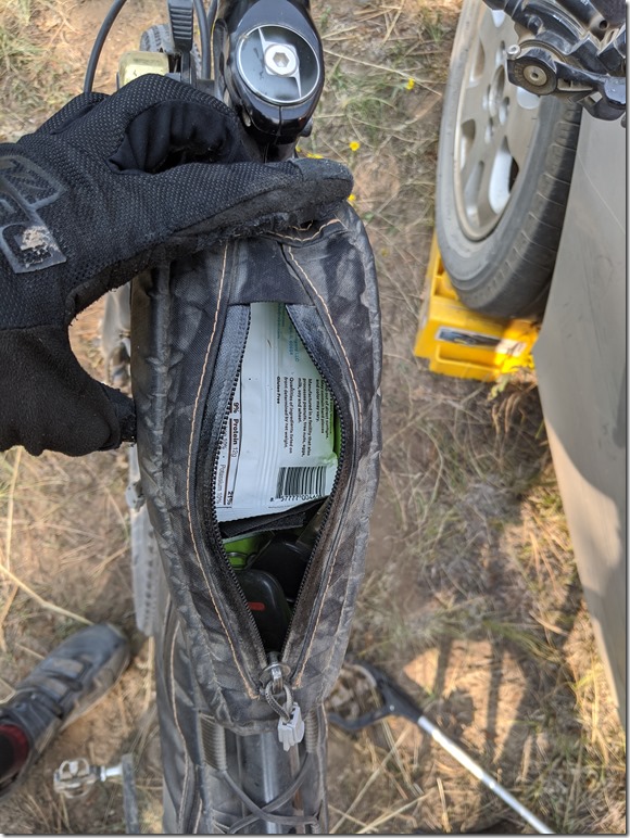 IMG_20200908_102343[2]