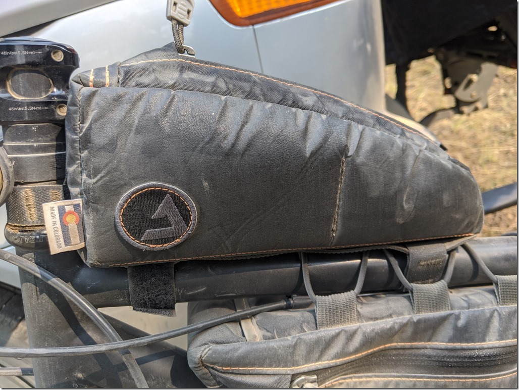 IMG_20200908_102402[1]