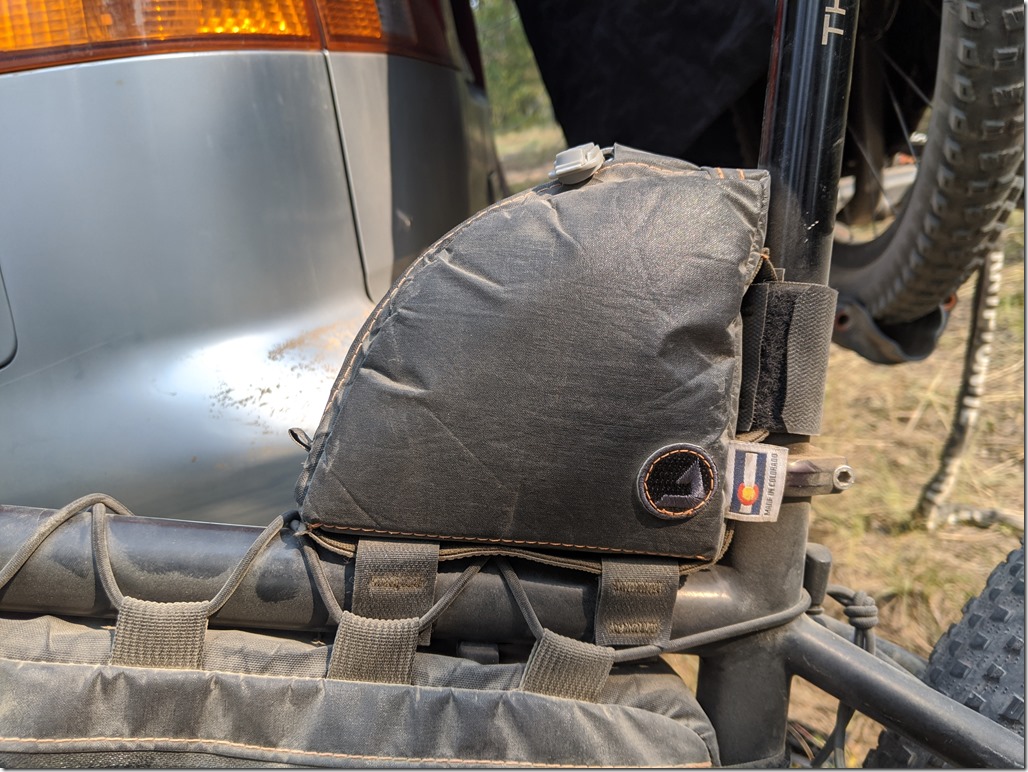 IMG_20200908_102405[1]