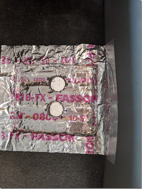 IMG_20201005_150344[1]