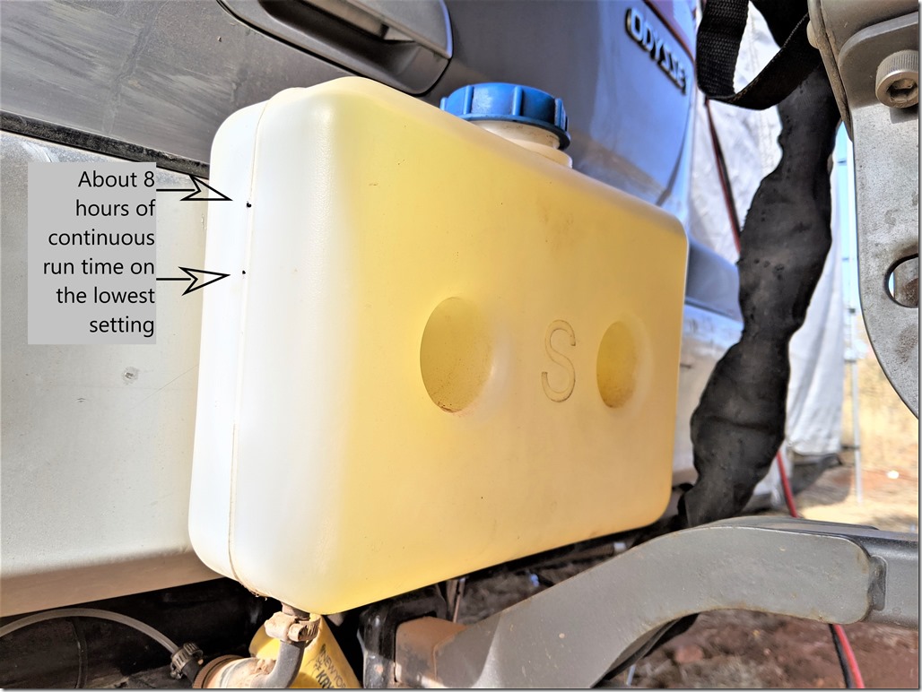 PXL_20201123_173155696