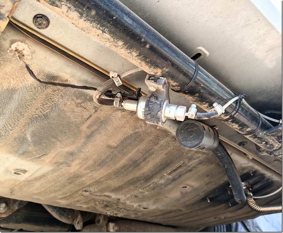 PXL_20201123_180047989[1]