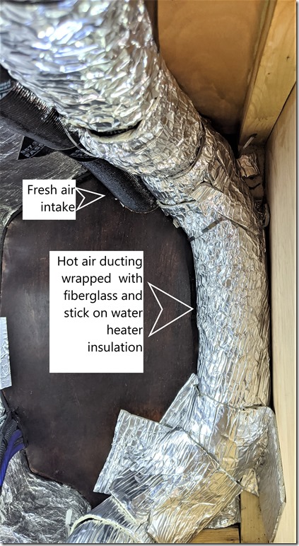 PXL_20201124_205736703