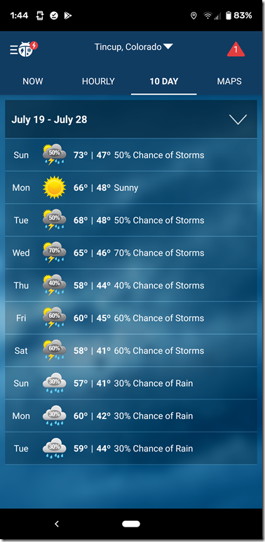 Screenshot_20200719-134417