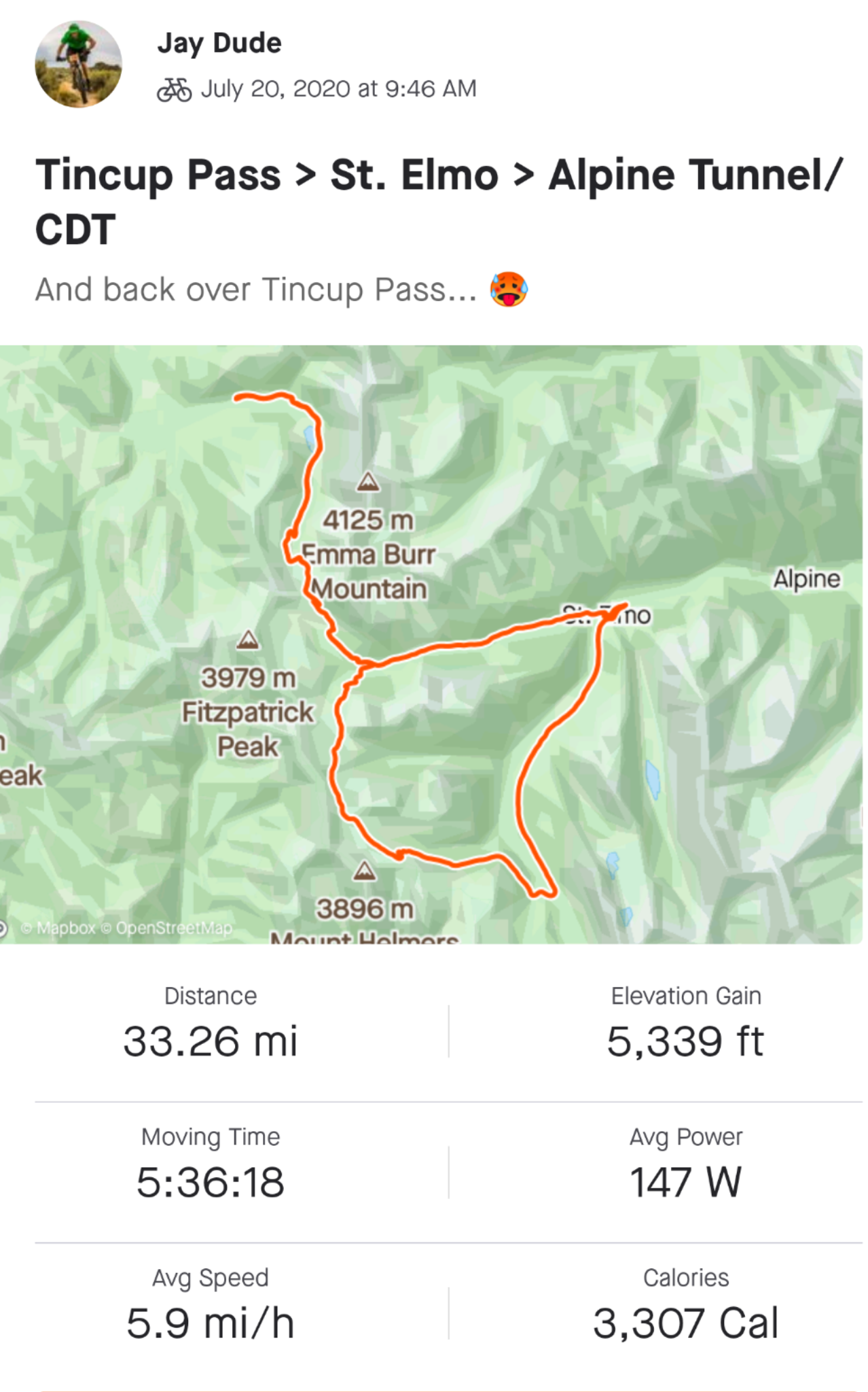 Screenshot_20200918-135435