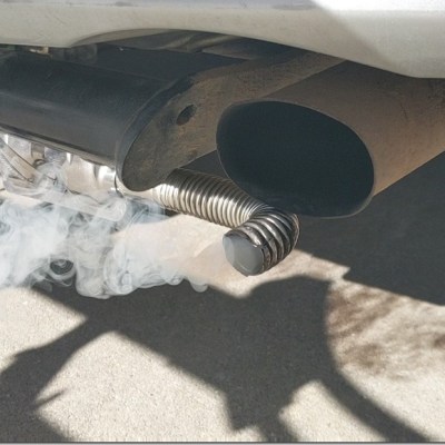 Drama with my Diesel Heater – Don’t make these&nbsp;mistakes!