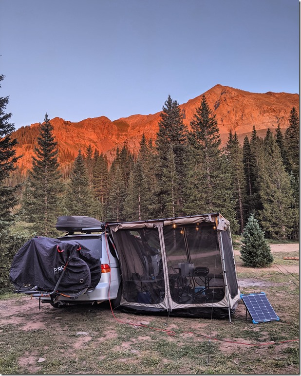 IMG_20200814_102017_376