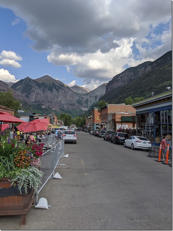 IMG_20200817_172348[1]