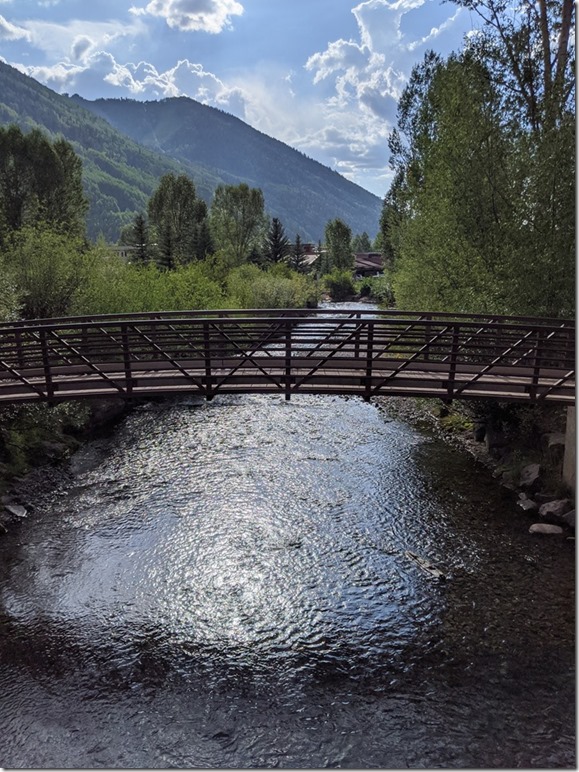 IMG_20200817_172906[1]