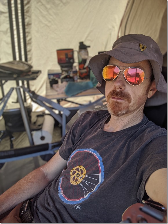 IMG_20200821_122422~2