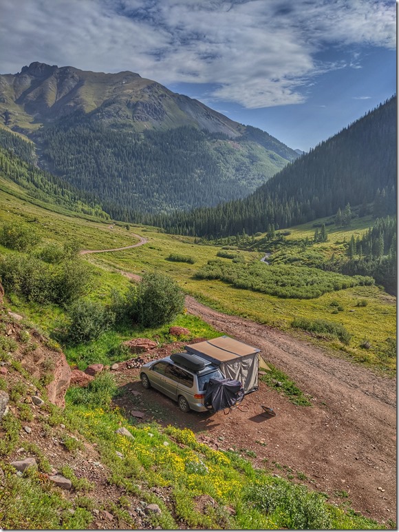 IMG_20200826_091905-01