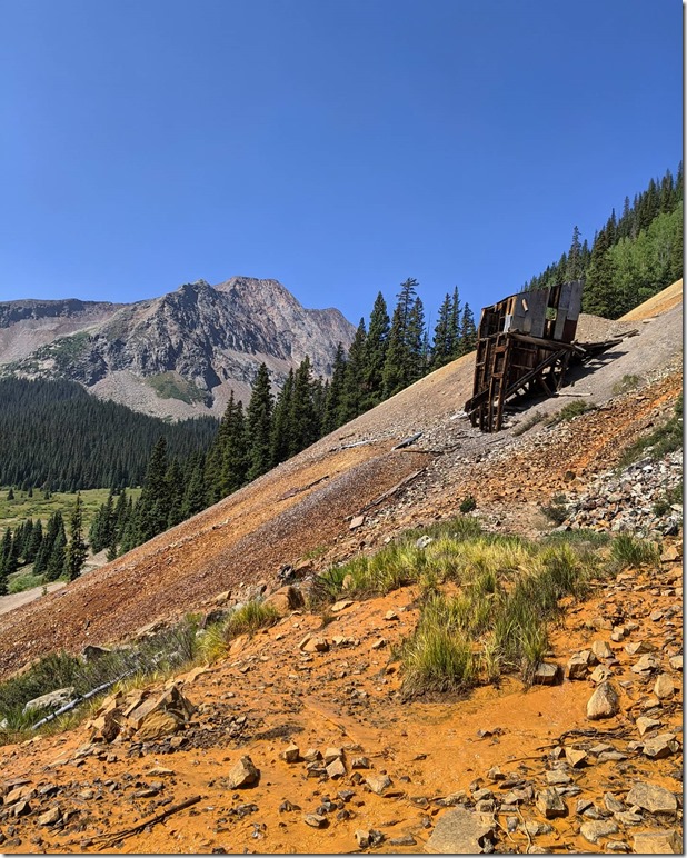 IMG_20200827_135623_520