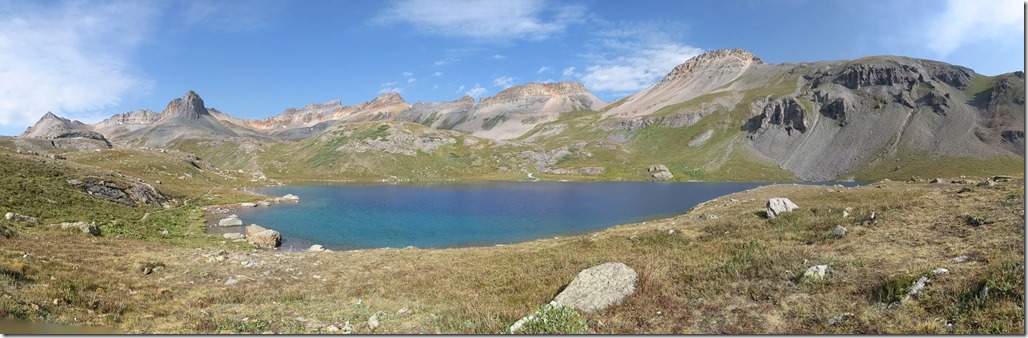 PANO_20200825_092648.vr