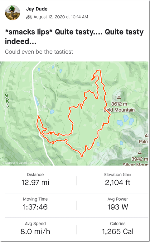 Screenshot_20201130-150758