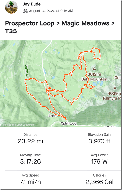 Screenshot_20201130-150823