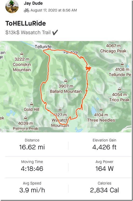 Screenshot_20201130-150841